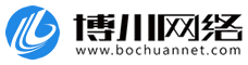 www.ycpulumr.cn  
