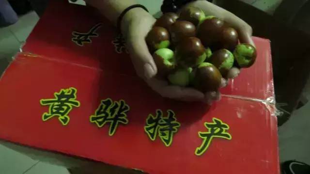 有一種愛，叫媽媽給裝的行李箱